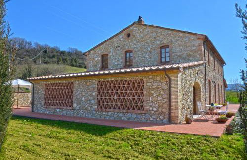 Agriturismo Val di Sterza - Foto 15