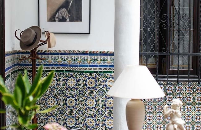 Suites Machado - Foto 5