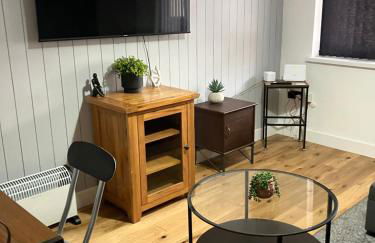 The White House - Foto 23