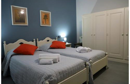 CASA DIDYMA - Foto 12