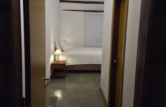 CASA BAMBU ANGRA - Photo 2