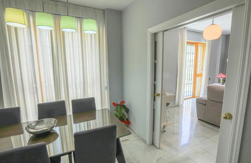 Piso Triana, Sevilla - Foto 25