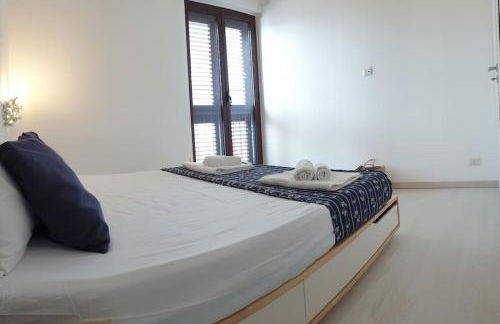 RgB_Apartments - Foto 29