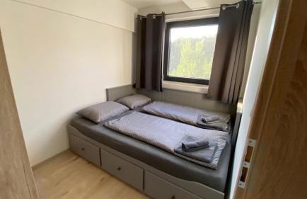 VILLA HOLIDAY - Foto 21