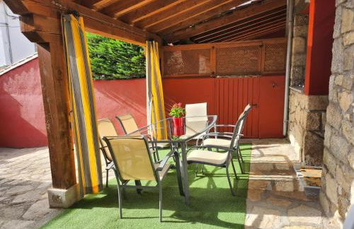 El Torreon II - Photo 33