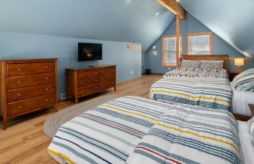 Forest Escape - Foto 36