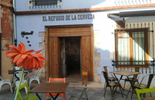 La Morada de la Cerveza - Foto 32