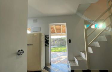 Cortijito dúplex Mangueta - Foto 21