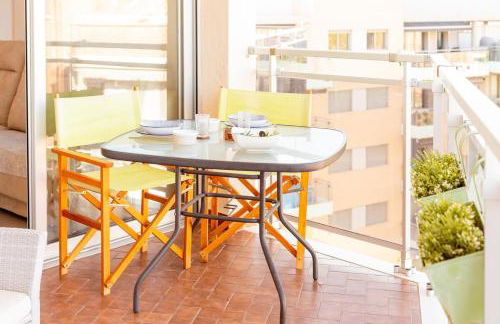 Inspira by Unik Vacation - Foto 14