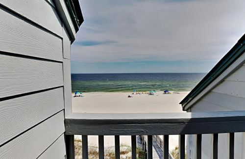 Solana Shores by Southern Vacation Rentals - Foto 54