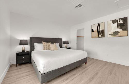 Heart of Henderson - Foto 28