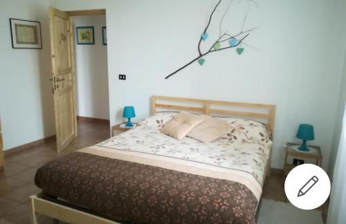 Etna, salvia e rosmarino - Foto 20