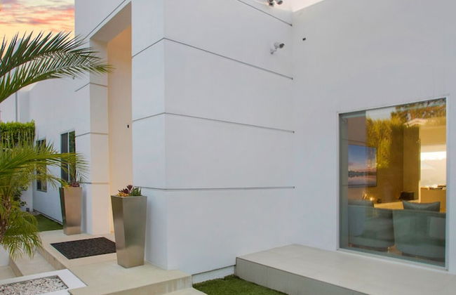 Ellison Estate - Photo 70