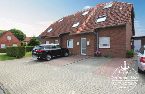 Chillmöwe - Foto 23