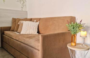 TraMonti Apartments - Foto 67