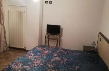 Il Rifugio Della Luna - Foto 17