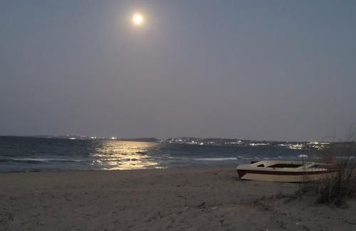 City Sea House - Foto 47