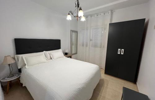 Apartamentos Turisticos Juanita "Ope" - Foto 17