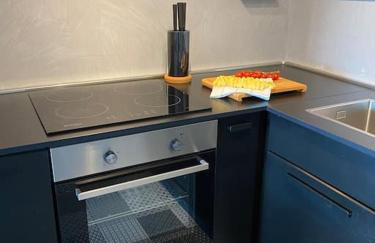 EBLI SeaView - Foto 78