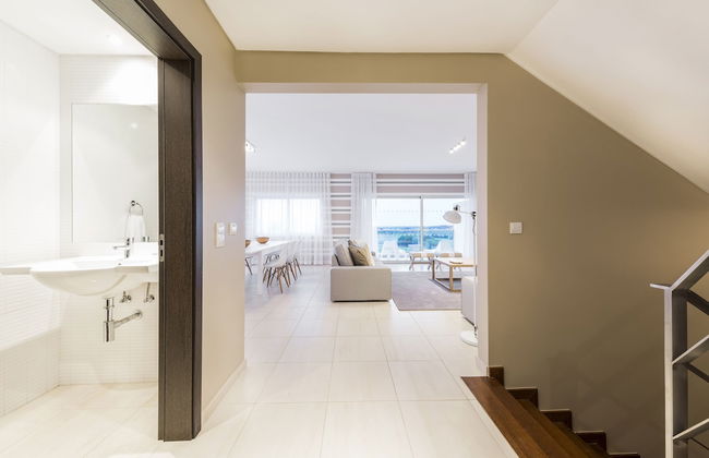 Laguna Vilamoura - Foto 42