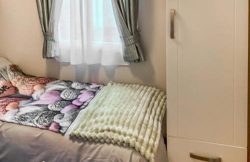 54 Beach Retreat - Foto 14