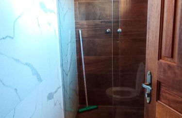 Suítes Lar Doce Lar - Photo 27