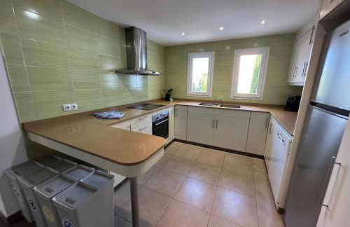 VILLA BLANCA - Foto 50