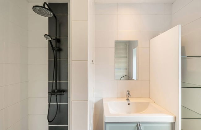 Holiday Home by Westerschelde Coast - Foto 20