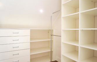 Sunny House by Baltic Home - Foto 24