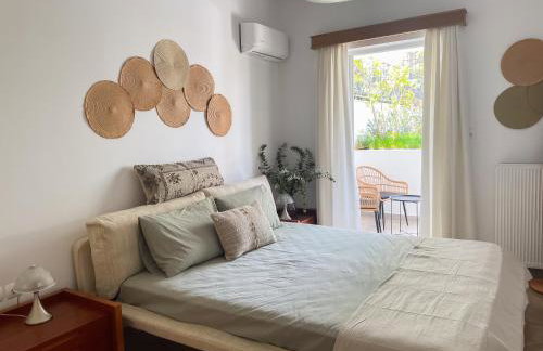 My Porto Villa - Foto 22