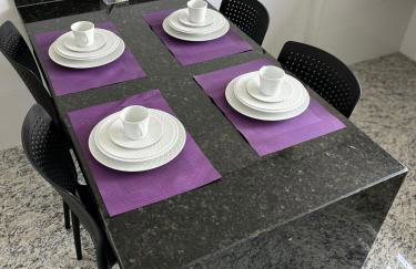 Locking´s Boa Viagem 1 - Foto 38