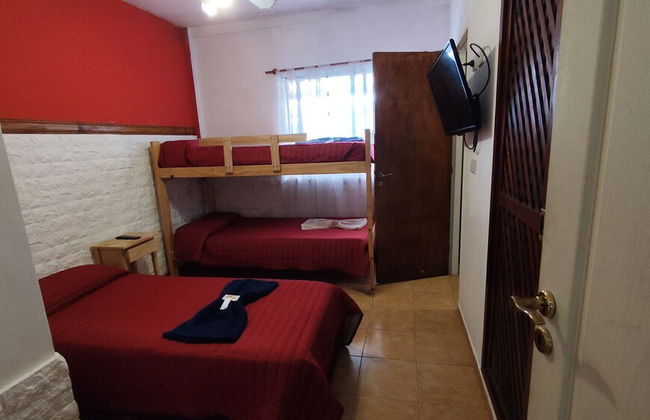 Hotel Apart Sorrento - Foto 14