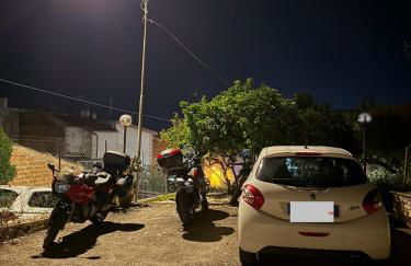 Villa Annunziata Luxe - Foto 66