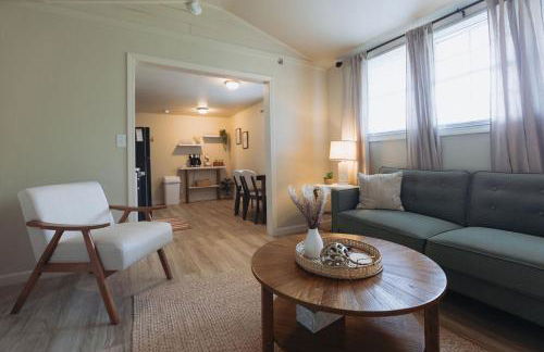 Sage Haven #5 - Foto 11