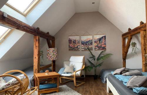 Willma Ferienhaus - Foto 18