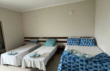 APARTAMENTO 104- BGMC - Foto 14