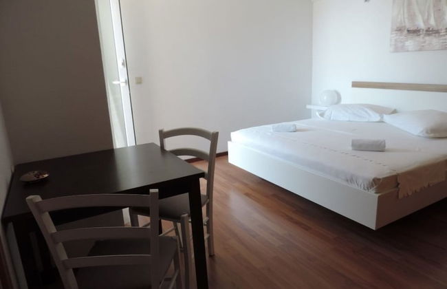 Maza - With Seaview & Parking - R2 - Foto 9