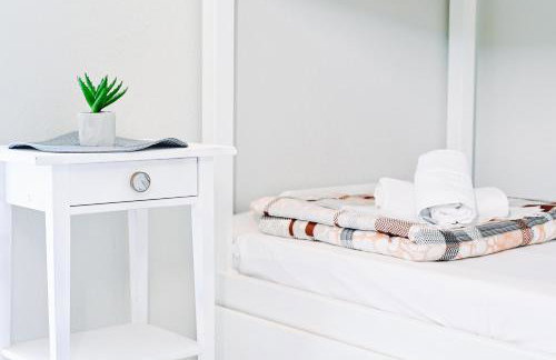 Evangelia's Family House - Photo 4