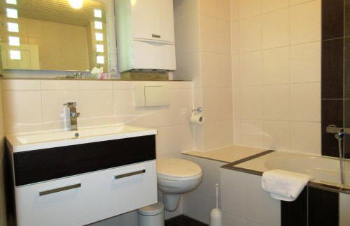 Ferienwohnungen Neckarblick - Heidelberg Altstadt - Foto 12