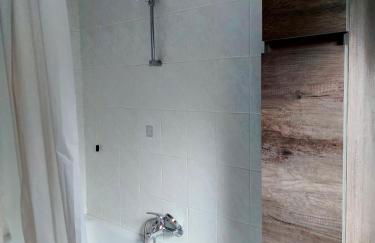 Apartment in Sardinia - Foto 43