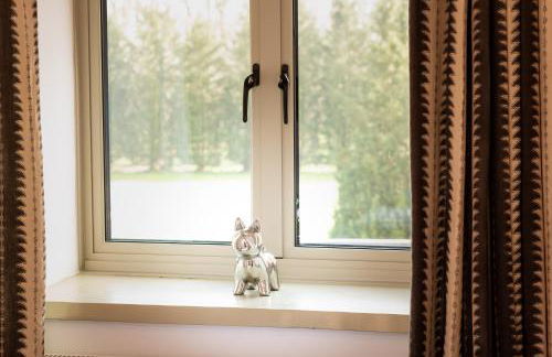 Barn Conversion in North Petherton - Foto 54