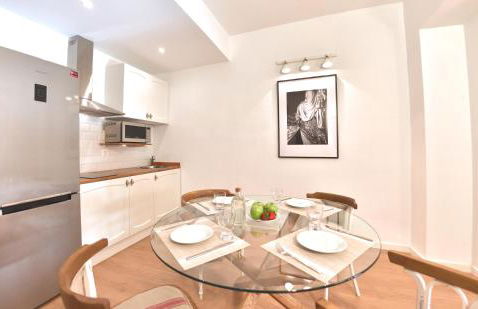 ABAL Apartments - Teatro - Foto 81