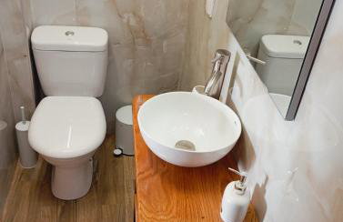 Stavros luxury studio - Foto 13