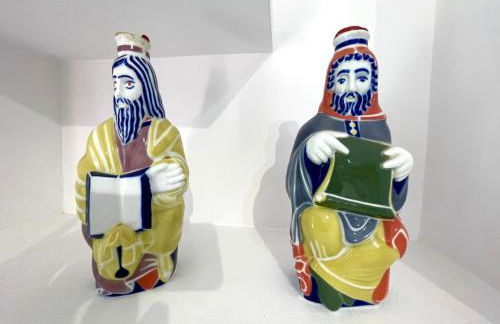 Sweet Home & Garden Altea Hills - Photo 44