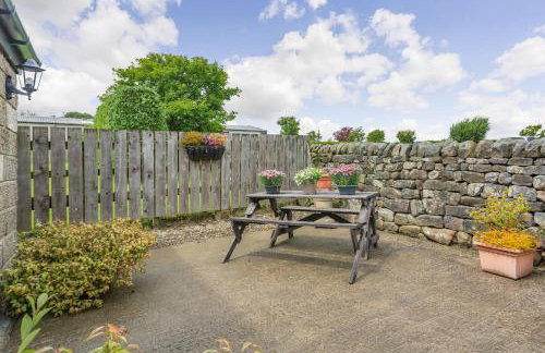 Fir Tree Stables - Photo 24