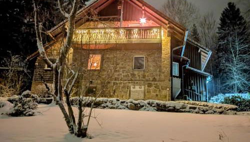 Ferienwohnung Anderswo - Foto 3