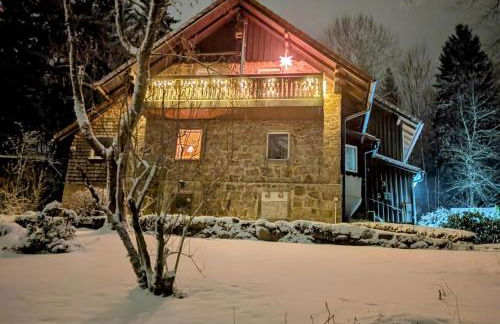 Ferienwohnung Anderswo - Foto 3