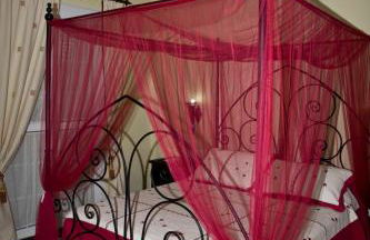 Casa Rural Sidonia - Foto 11