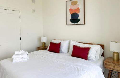 The Stay 2 - Tysons Corner - Foto 80