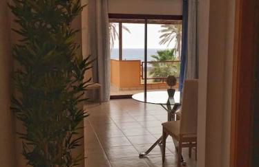 El Granillo G-77 - Photo 12